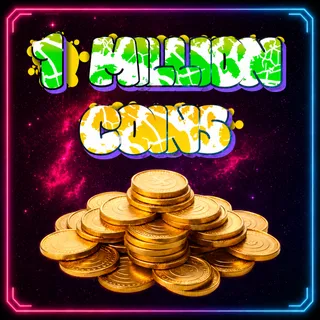 ARC Raiders