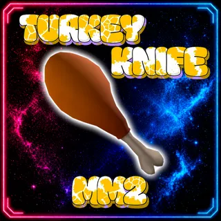 Murder Mystery 2
