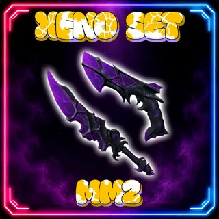 Murder Mystery 2
