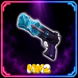 Murder Mystery 2