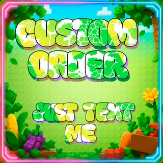 GROW A GARDEN 2