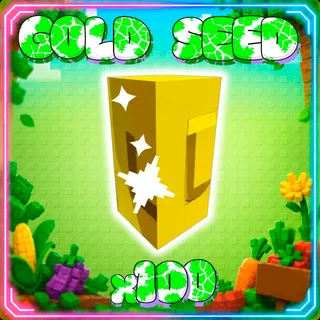 Grow a Garden 2