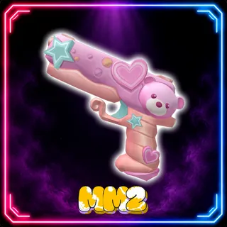 Murder Mystery 2