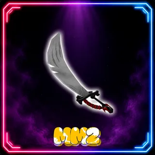 Murder Mystery 2