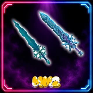 Murder Mystery 2
