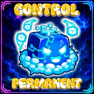 Blox Fruits