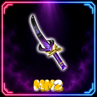 Murder Mystery 2