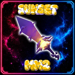 Murder Mystery 2