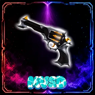 MVSD