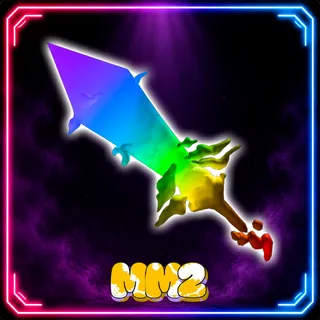 MM2