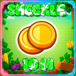 GROW A GARDEN 2