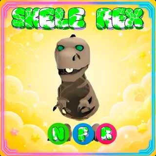 Adopt Me