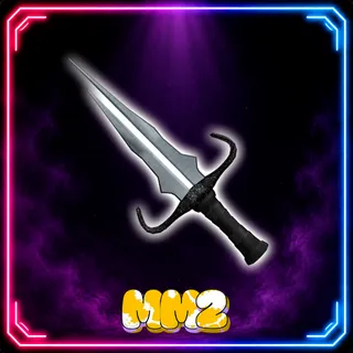 MURDER MYSTERY 2