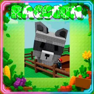 Grow a Garden 2