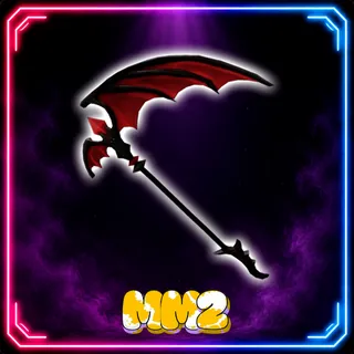 Murder Mystery 2