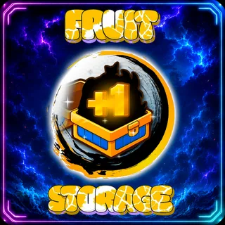 Blox Fruits