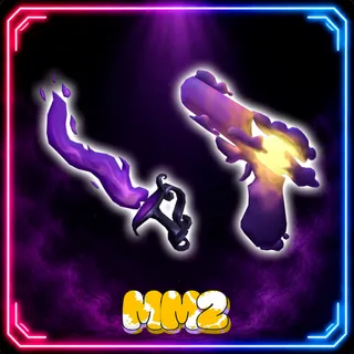 Murder Mystery 2