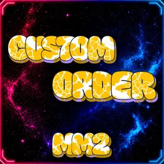 Murder Mystery 2