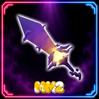 Murder Mystery 2