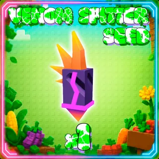 Grow a Garden 2