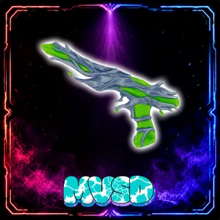 MVSD