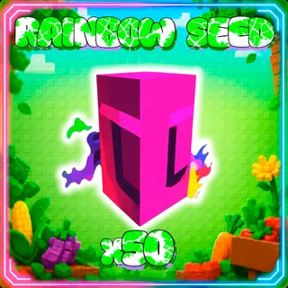 Grow a Garden 2