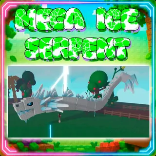 Grow a Garden 2