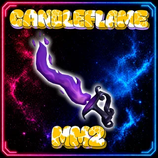 MM2