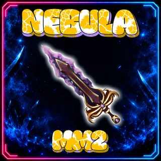 Murder Mystery 2