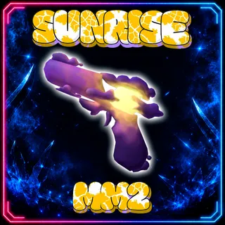 MM2