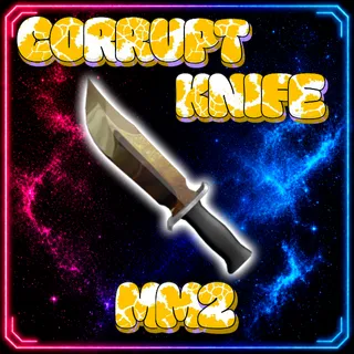 Murder Mystery 2