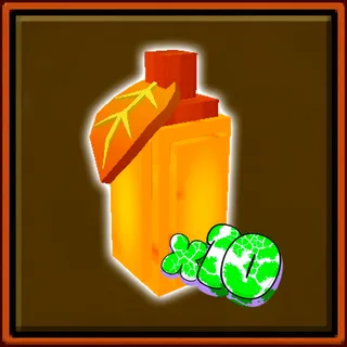 Grow a Garden 2