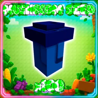 Grow a Garden 2