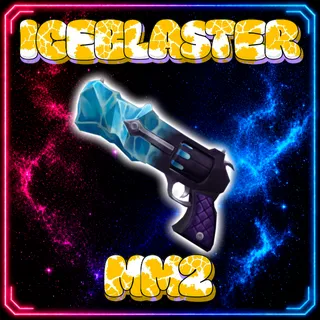 Murder Mystery 2