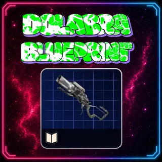 ARC Raiders