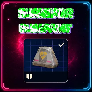 ARC Raiders