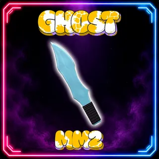 MURDER MYSTERY 2