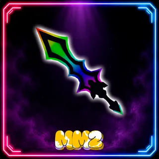 Murder Mystery 2