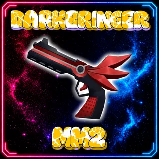 Murder Mystery 2