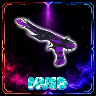 MVSD