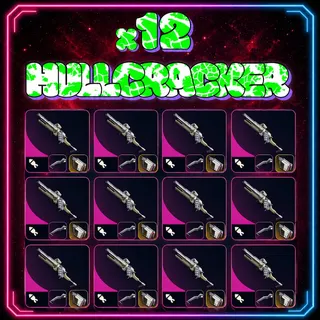 ARC Raiders