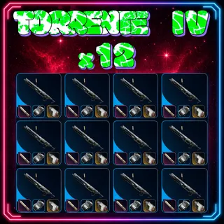 ARC Raiders