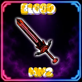 Murder Mystery 2