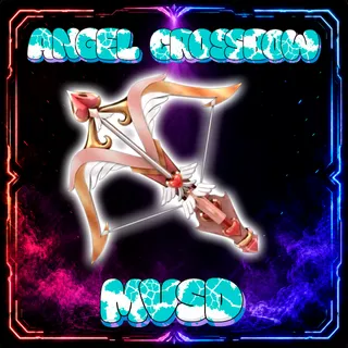 Solstice Sniper - MVSD