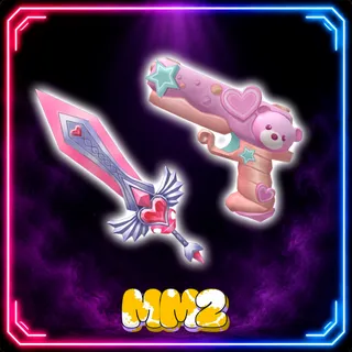 Murder Mystery 2