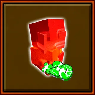 Grow a Garden 2