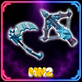 Murder Mystery 2