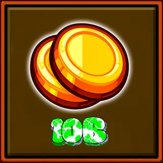 GROW A GARDEN 2