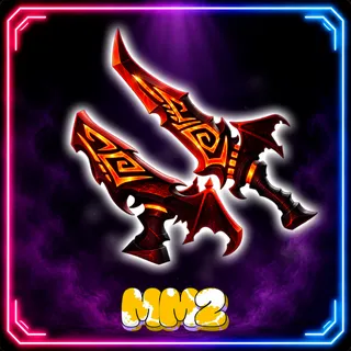Immortal Set
