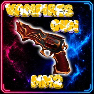 Murder Mystery 2